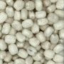 Candy, 25 kg. Choko mint