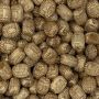 Candy, 25 kg. Caramel