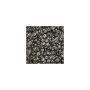 Box Of Sweets, 25 kg. Salt liquorice
