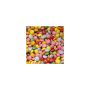 Box Of Sweets, 25 kg. Chocolate lentils