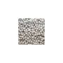 Box Of Sweets, 25 kg. Spearmint