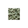 Box Of Sweets, 25 kg. Sugarfree chewing gum