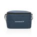 Impact AWARE™ Cooler Bag, Navy, 100 pcs.