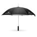 23" umbrella, double Layer