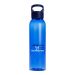 Sky Tritan™ sport bottle, 650 ml.