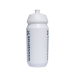 Biobased bottle, 500ml., 25 pcs.