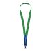 Sunflower Disability lanyards, 10 pcs.