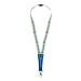 Sunflower Disability supporter lanyards 10 pcs.