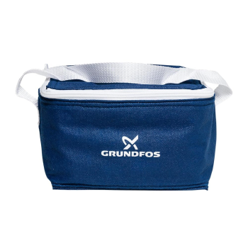 Cooler bag