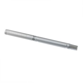SP pen