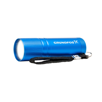 COB torch