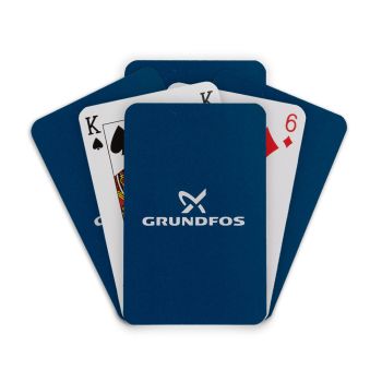 Playing Cards