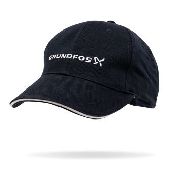 Cap, 25 pcs.