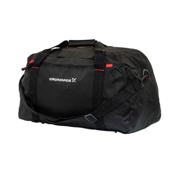 Travel bag