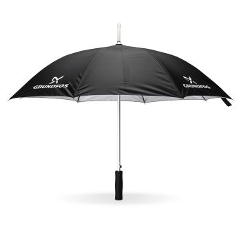 23" umbrella, double Layer