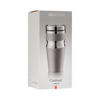 Tumbler, 350 ml.