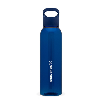 Sky Tritan™ sport bottle, 650 ml.