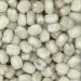 Candy, 25 kg. Choko mint