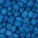 Candy, 25 kg. Blue owls
