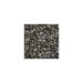 Box Of Sweets, 25 kg. Salt liquorice
