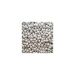 Box Of Sweets, 25 kg. Spearmint
