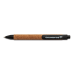 ECO pen wheat straw/cork, 50 pcs.