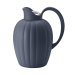 Thermos, dusk blue - Original design by Sigvard Bernadotte