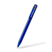 Prodir ball pen, 100 pcs.