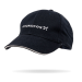 Cap, 25 pcs.