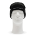 Knitted hat