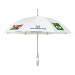 SDG umbrella