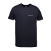 T-shirt, Unisex Navy