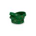 Sunflower Disability wristbands 10 pcs.
