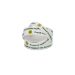 Sunflower Disability supporter wristbands 10 pcs. 