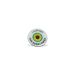 Sunflower Disability supporter pin badges 10 pcs.
