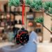Christmas Ornament