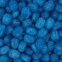 Candy, 25 kg. Blue owls