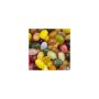 Box Of Sweets, 25 kg. Jelly beans